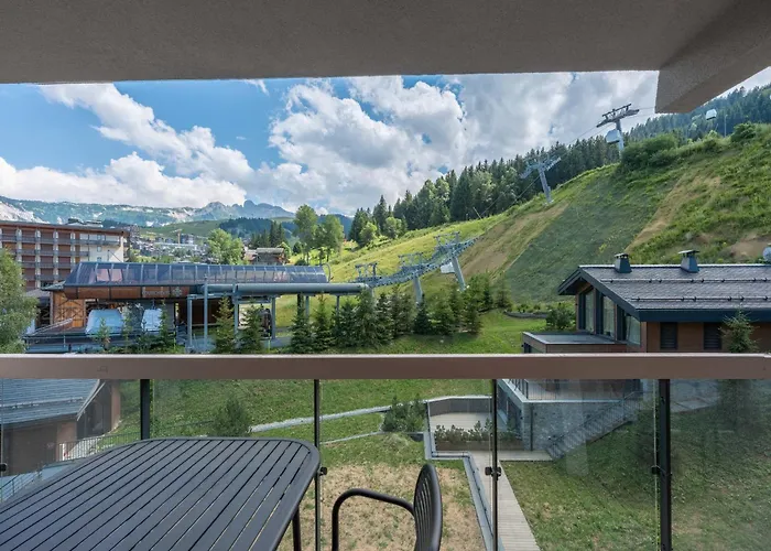 Cosy Au Centre De Avec Espace Bien-etre - Fr-1-562-81 Lägenhet