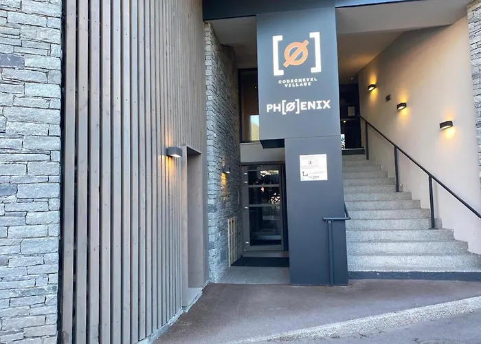 Cosy Au Centre De Avec Espace Bien-etre - Fr-1-562-81 *