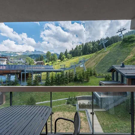 Cosy Au Centre De Avec Espace Bien-etre - Fr-1-562-81 公寓