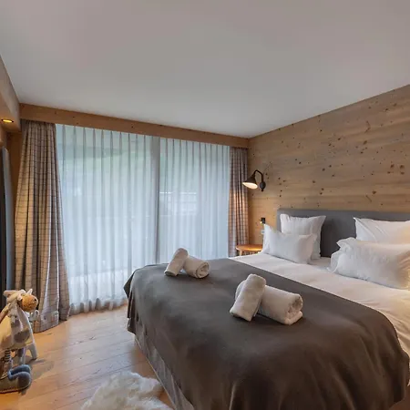 Cosy Au Centre De Avec Espace Bien-etre - Fr-1-562-81 Lägenhet *