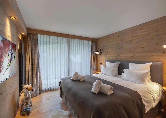 Cosy Au Centre De Avec Espace Bien-etre - Fr-1-562-81 公寓 *